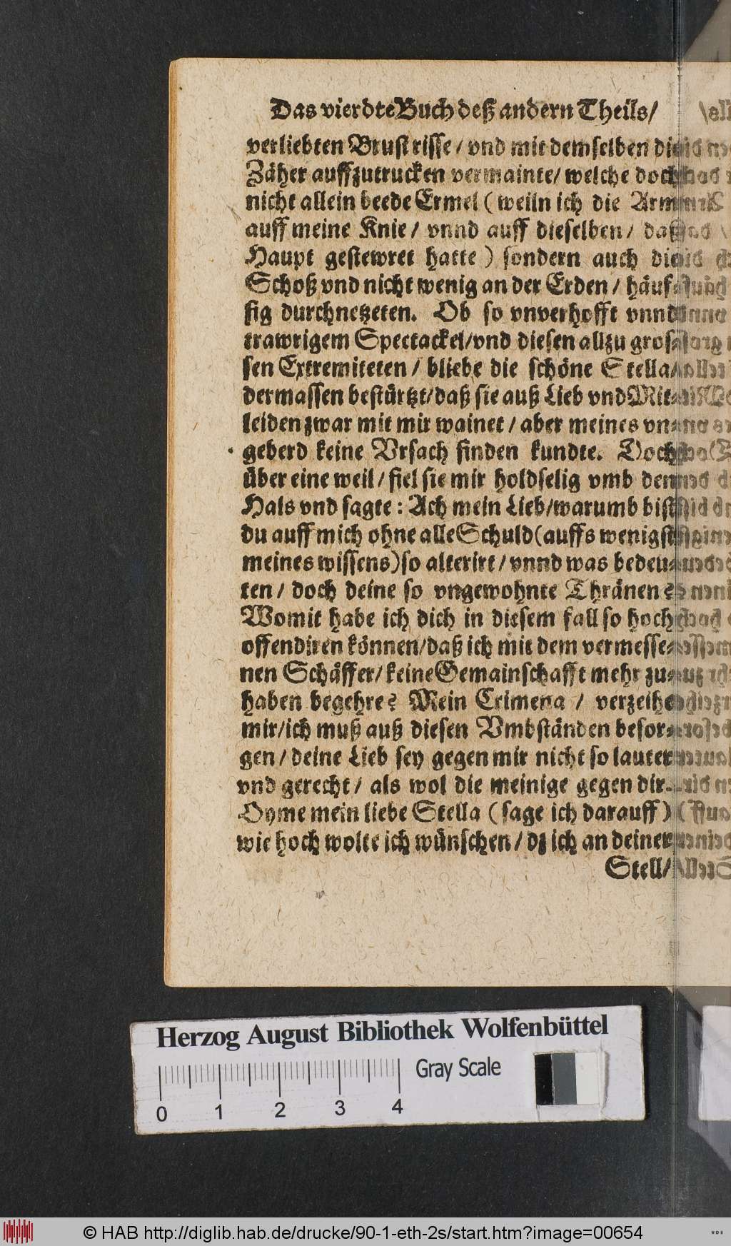 http://diglib.hab.de/drucke/90-1-eth-2s/00654.jpg