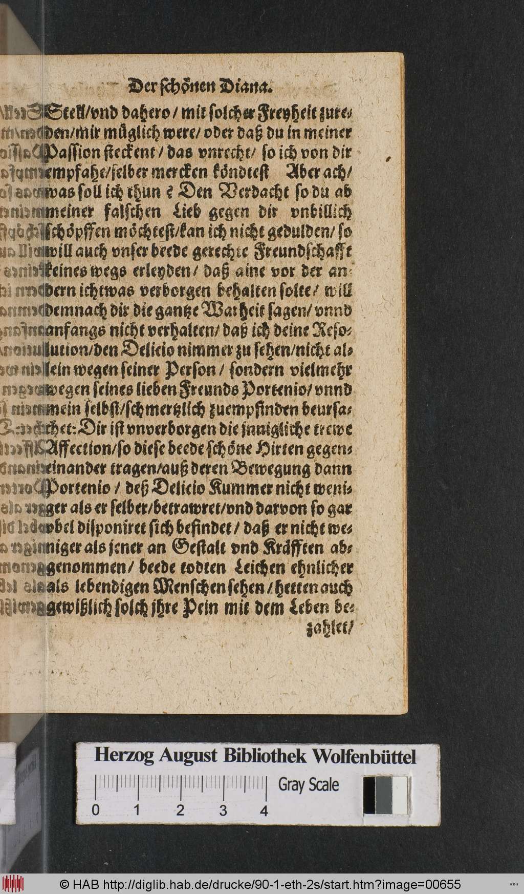 http://diglib.hab.de/drucke/90-1-eth-2s/00655.jpg