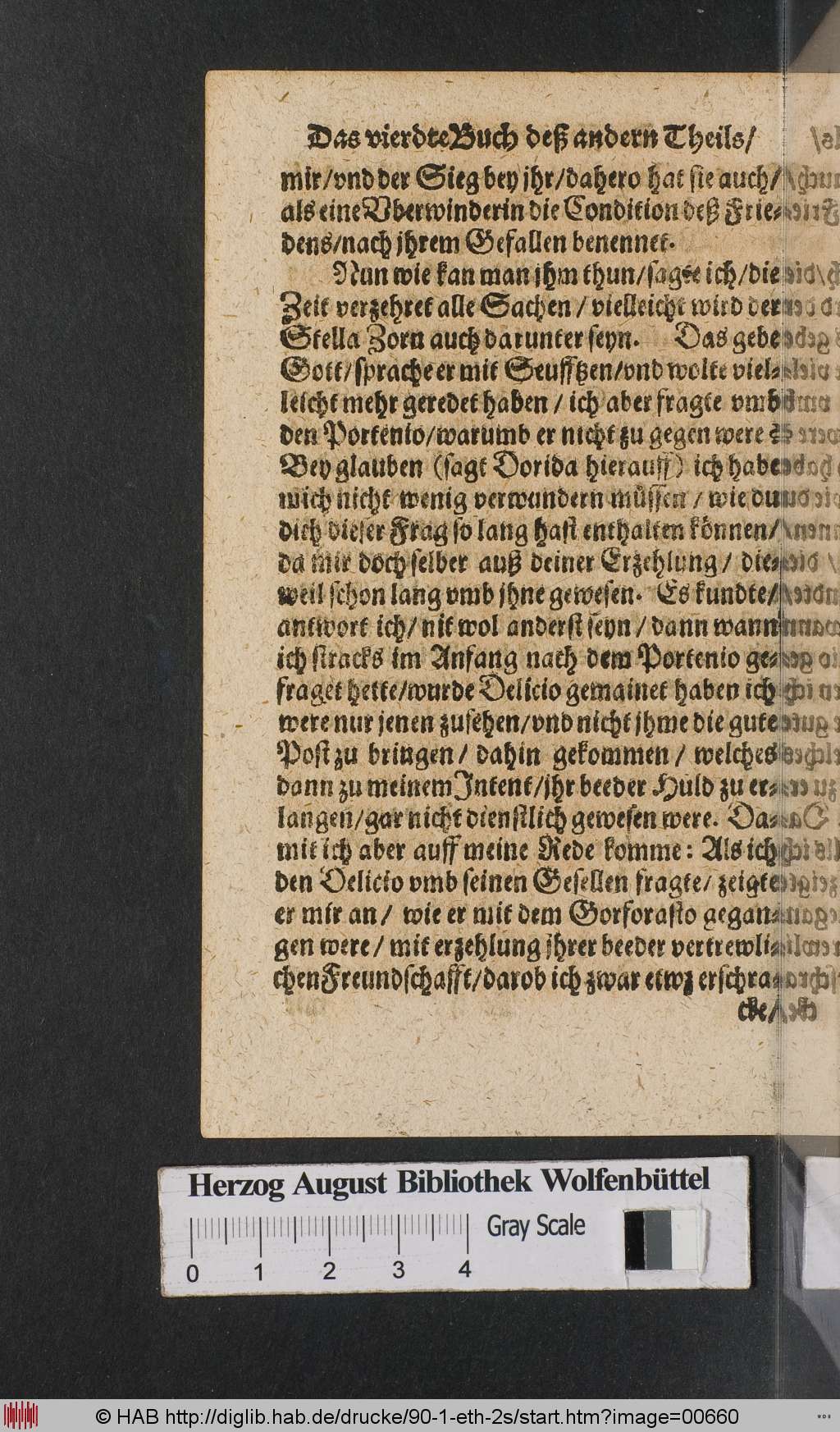 http://diglib.hab.de/drucke/90-1-eth-2s/00660.jpg