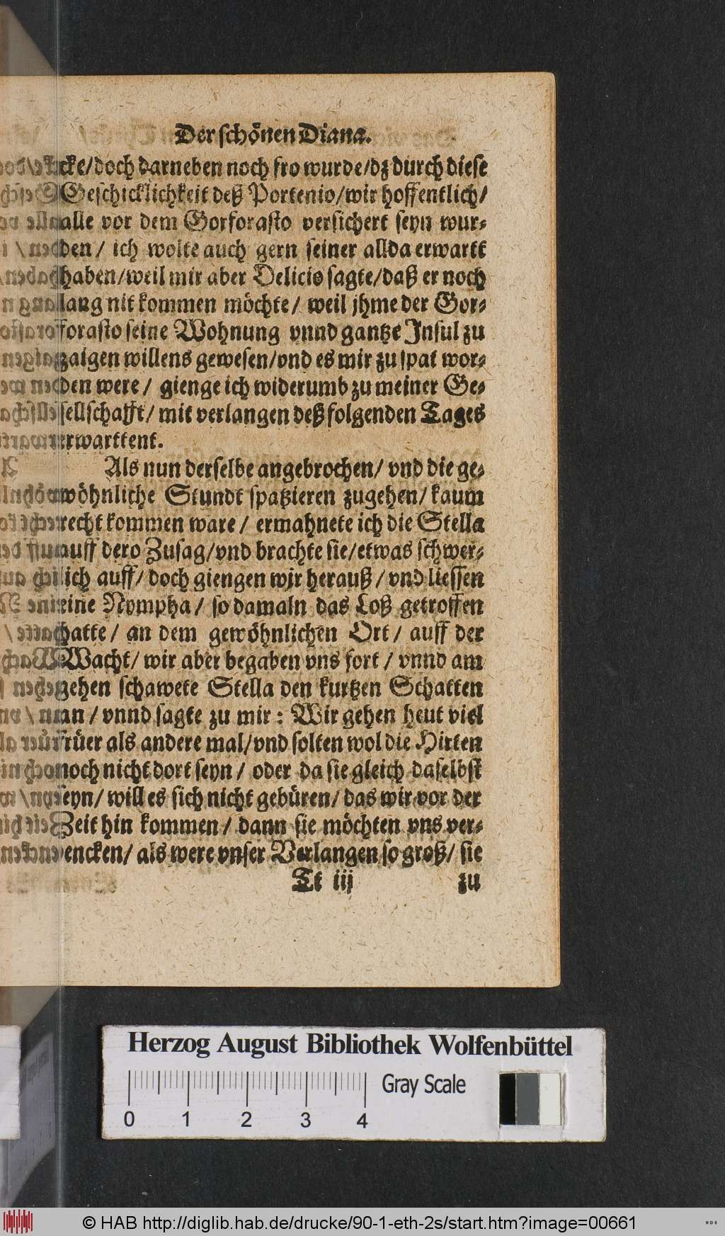 http://diglib.hab.de/drucke/90-1-eth-2s/00661.jpg