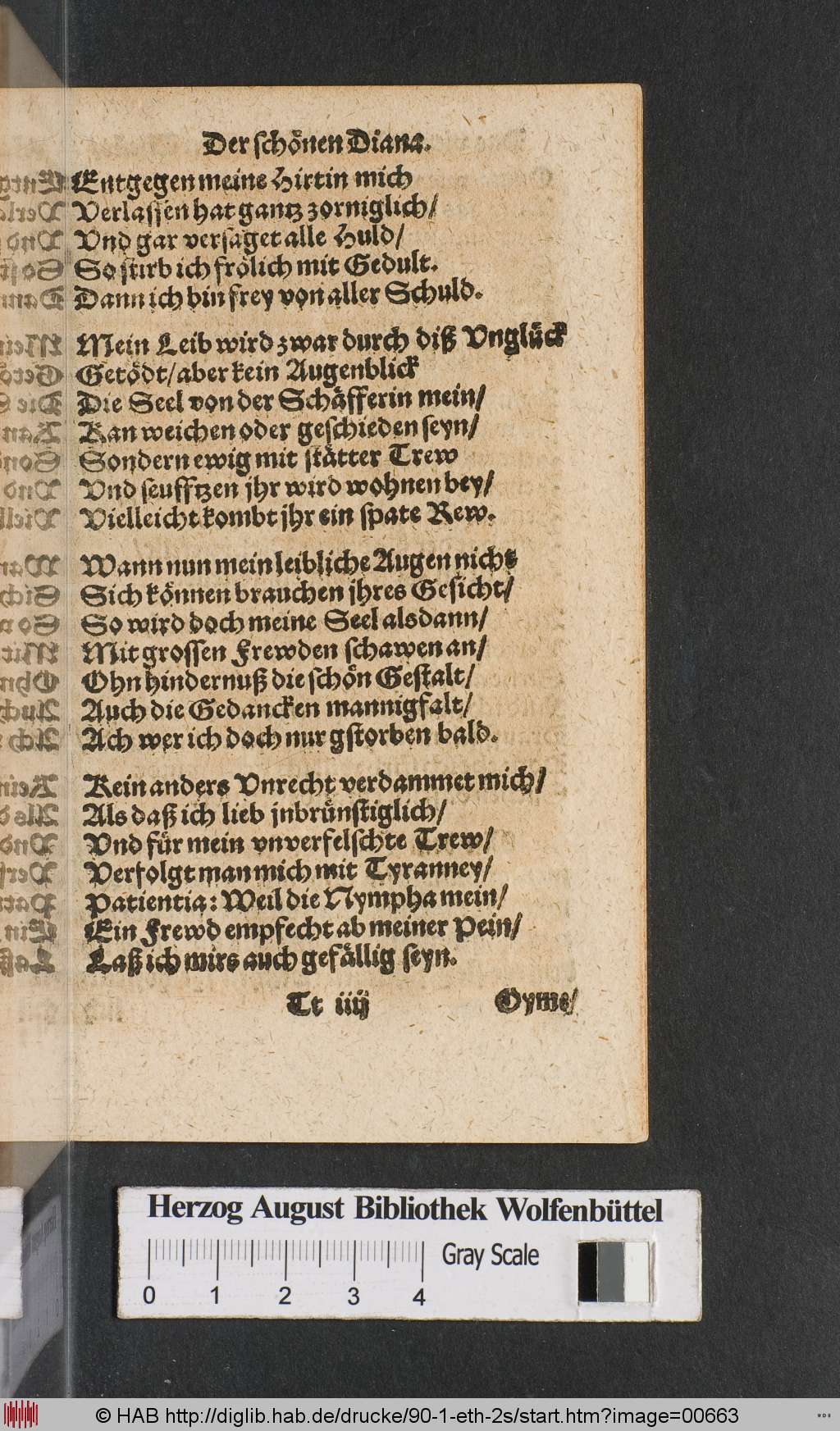 http://diglib.hab.de/drucke/90-1-eth-2s/00663.jpg