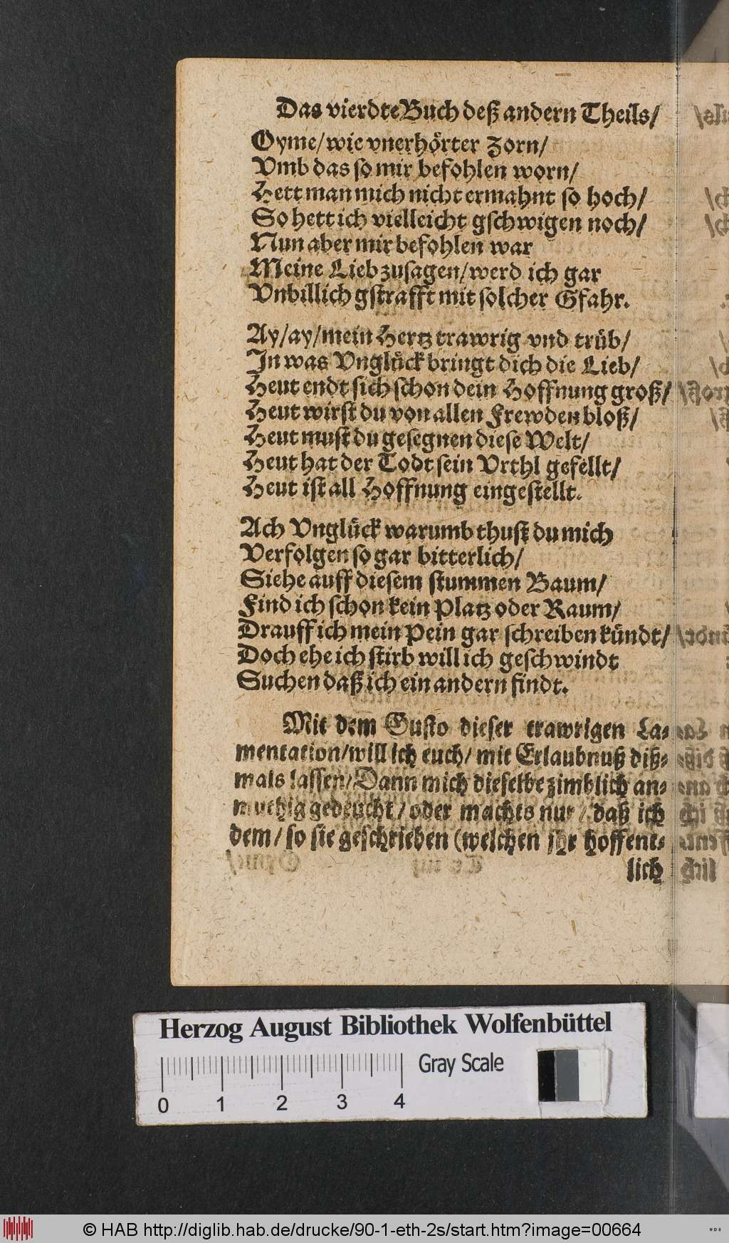 http://diglib.hab.de/drucke/90-1-eth-2s/00664.jpg