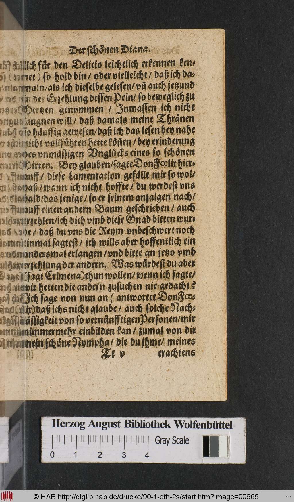http://diglib.hab.de/drucke/90-1-eth-2s/00665.jpg
