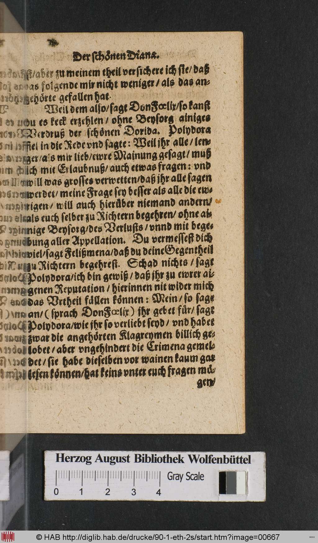http://diglib.hab.de/drucke/90-1-eth-2s/00667.jpg