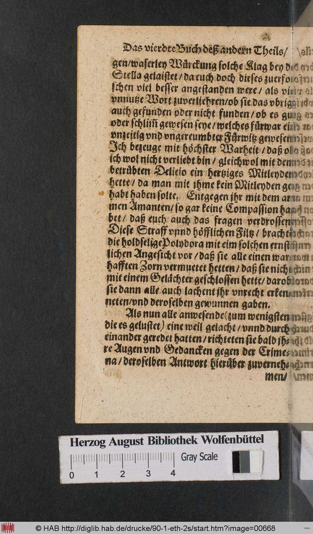 http://diglib.hab.de/drucke/90-1-eth-2s/00668.jpg