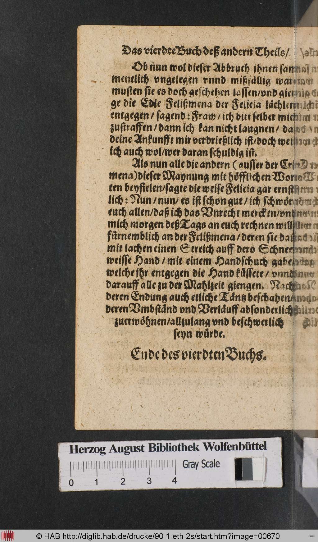 http://diglib.hab.de/drucke/90-1-eth-2s/00670.jpg