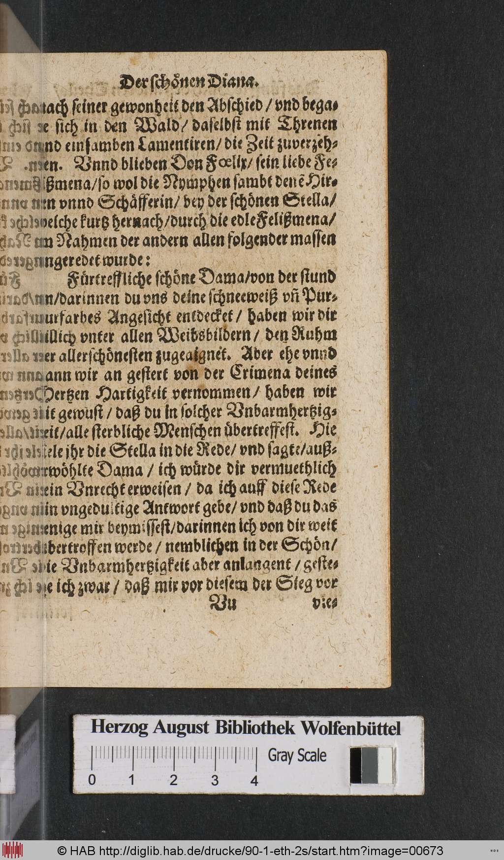 http://diglib.hab.de/drucke/90-1-eth-2s/00673.jpg