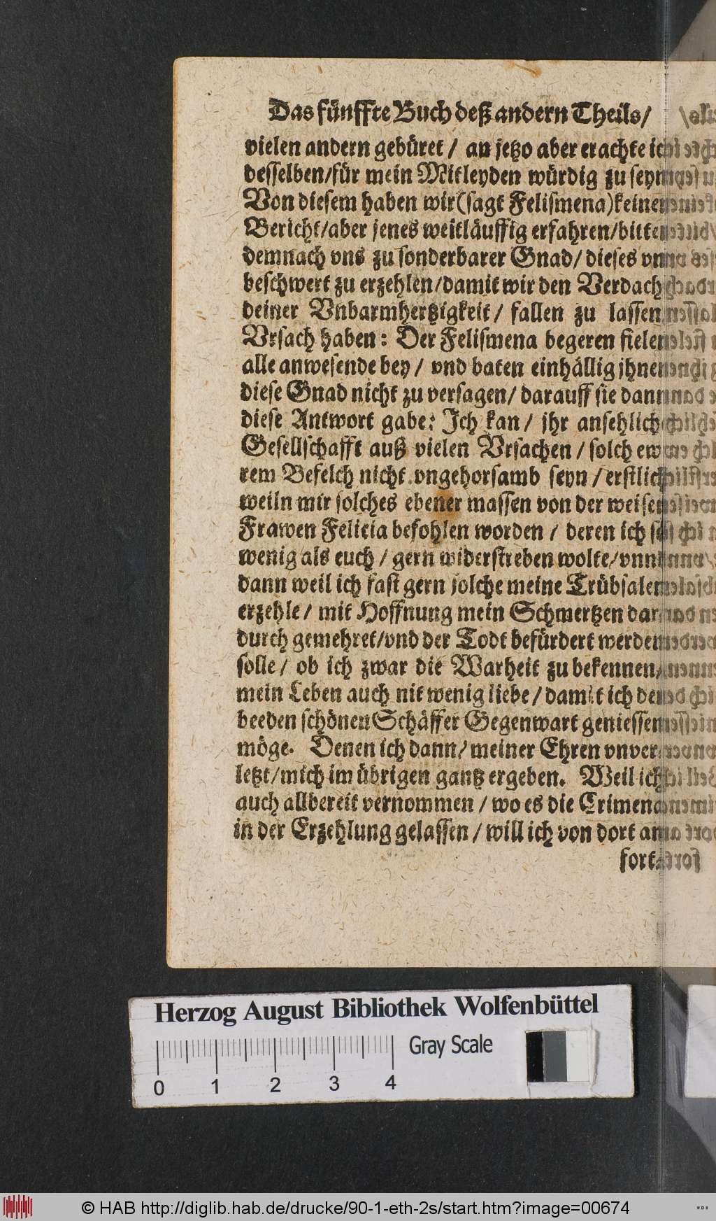 http://diglib.hab.de/drucke/90-1-eth-2s/00674.jpg