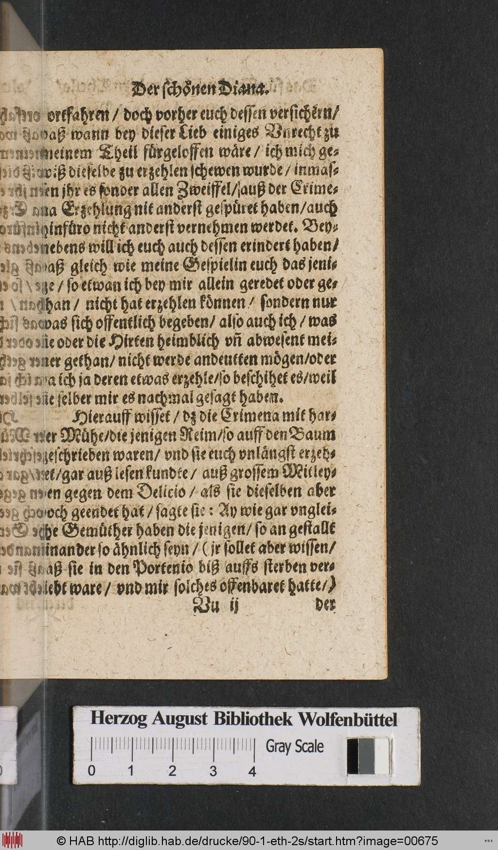 http://diglib.hab.de/drucke/90-1-eth-2s/00675.jpg