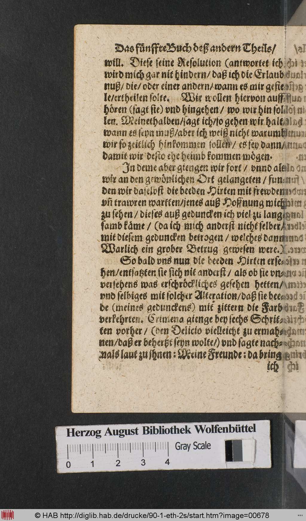http://diglib.hab.de/drucke/90-1-eth-2s/00678.jpg