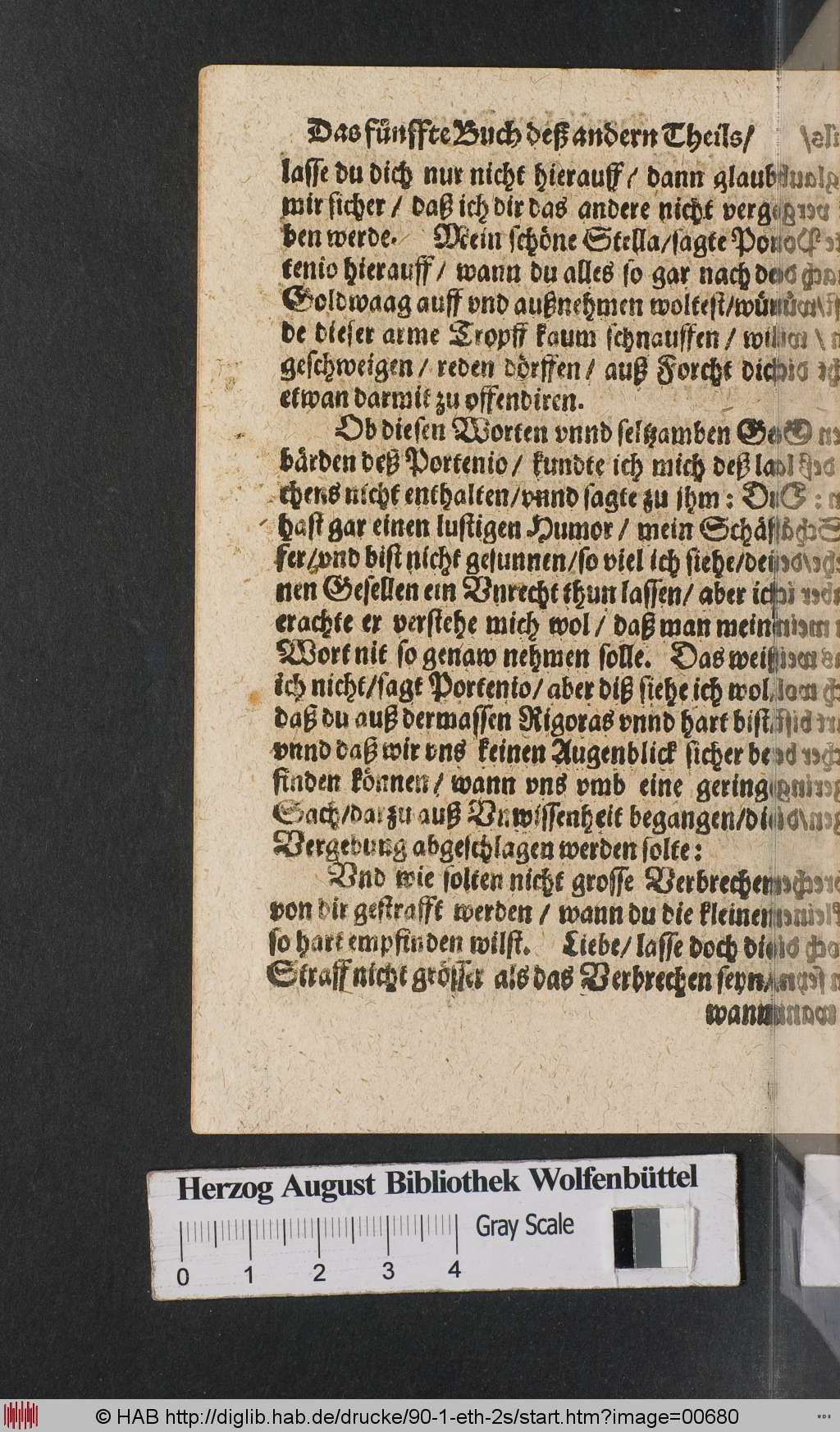 http://diglib.hab.de/drucke/90-1-eth-2s/00680.jpg