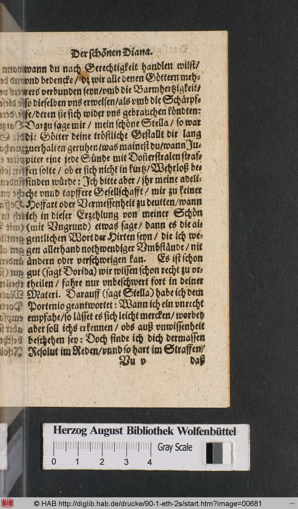 http://diglib.hab.de/drucke/90-1-eth-2s/00681.jpg