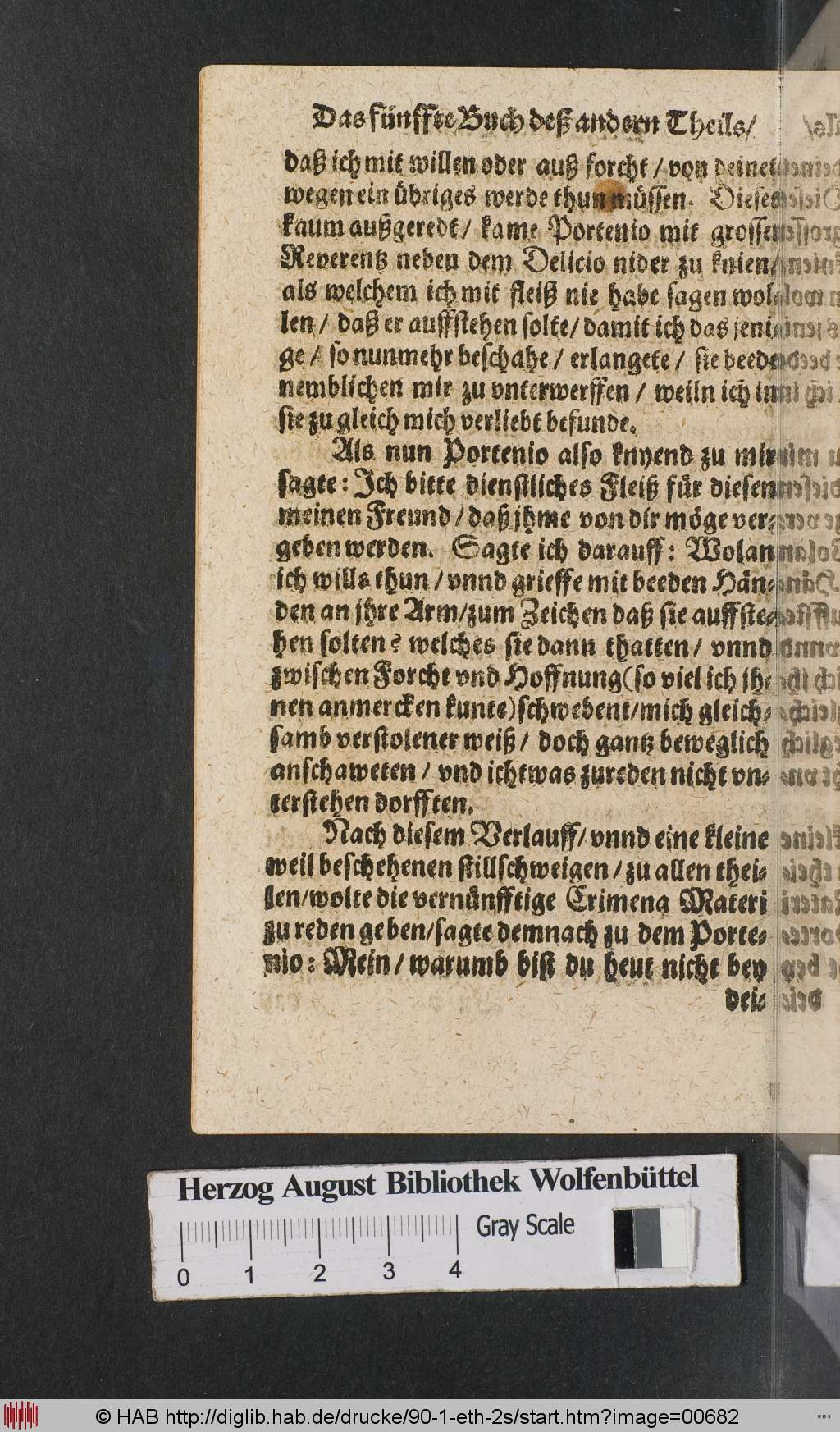 http://diglib.hab.de/drucke/90-1-eth-2s/00682.jpg