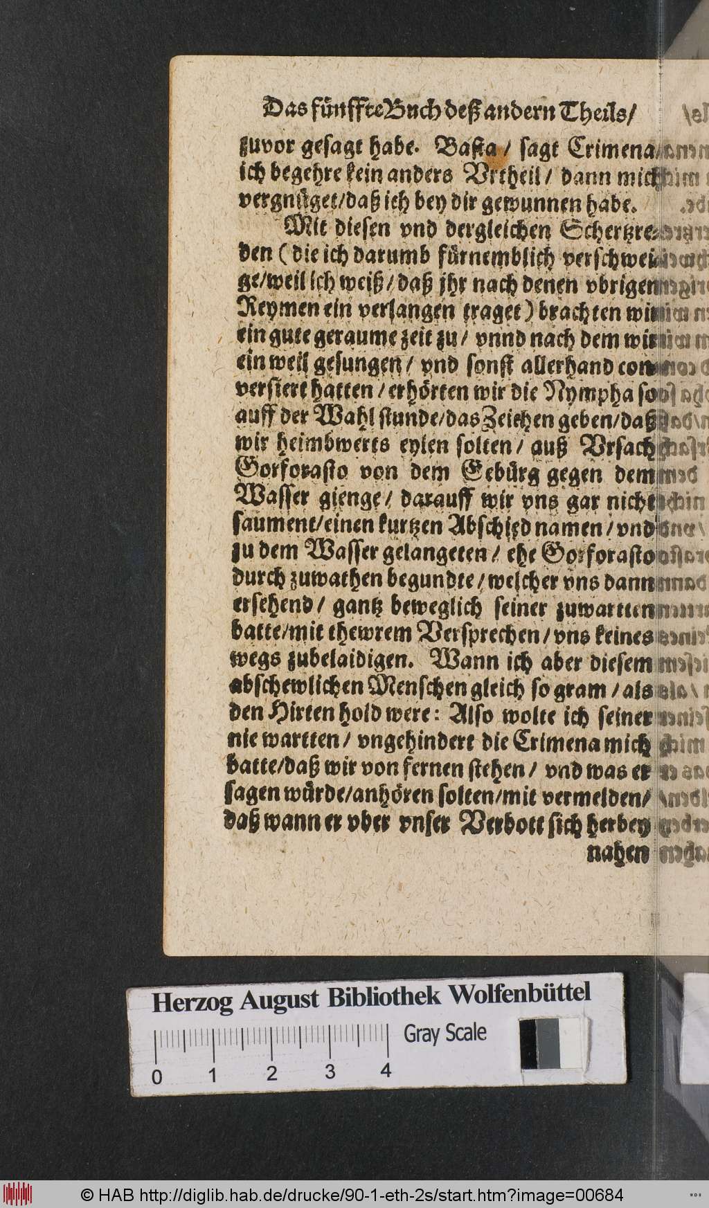 http://diglib.hab.de/drucke/90-1-eth-2s/00684.jpg