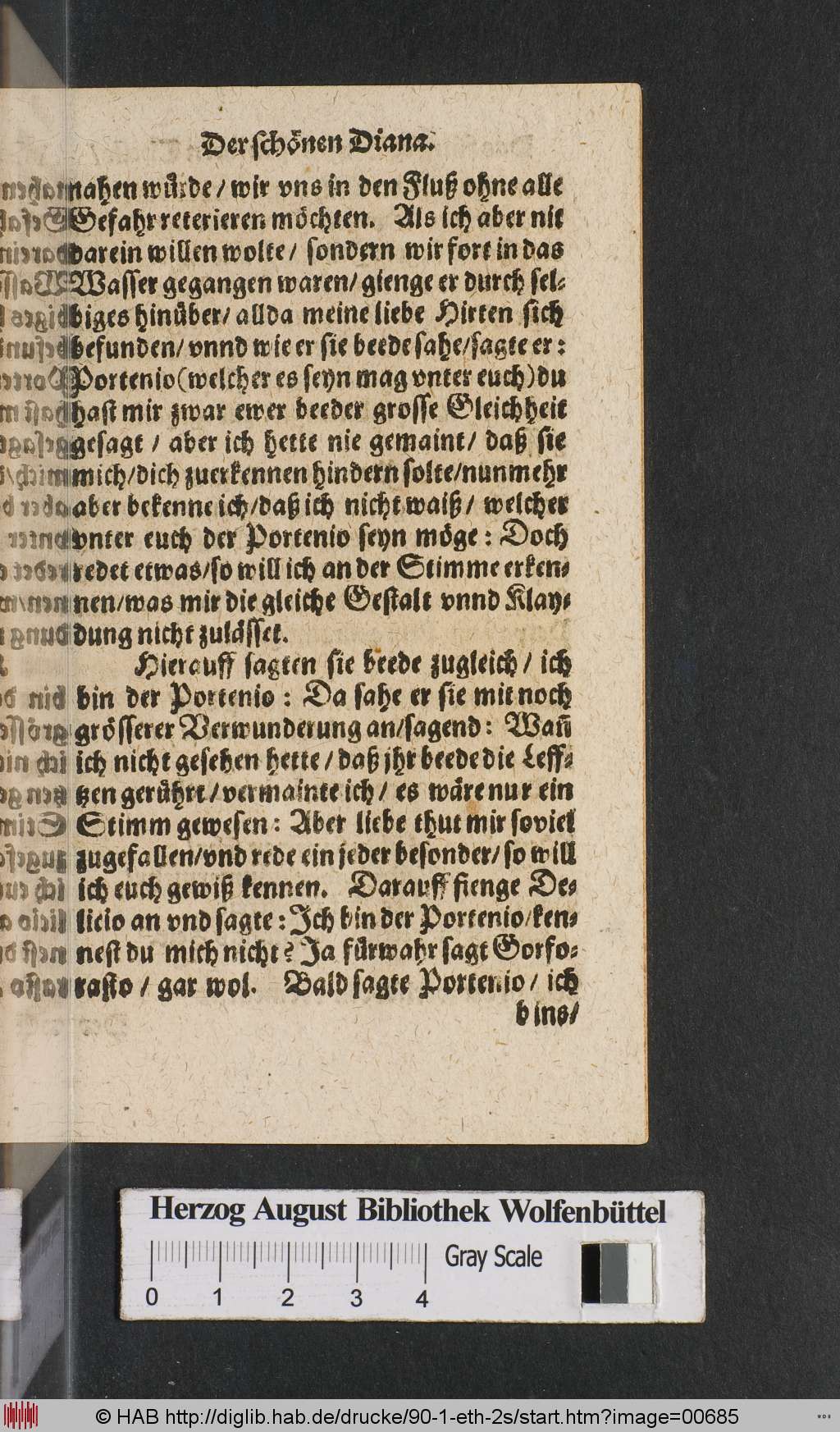http://diglib.hab.de/drucke/90-1-eth-2s/00685.jpg