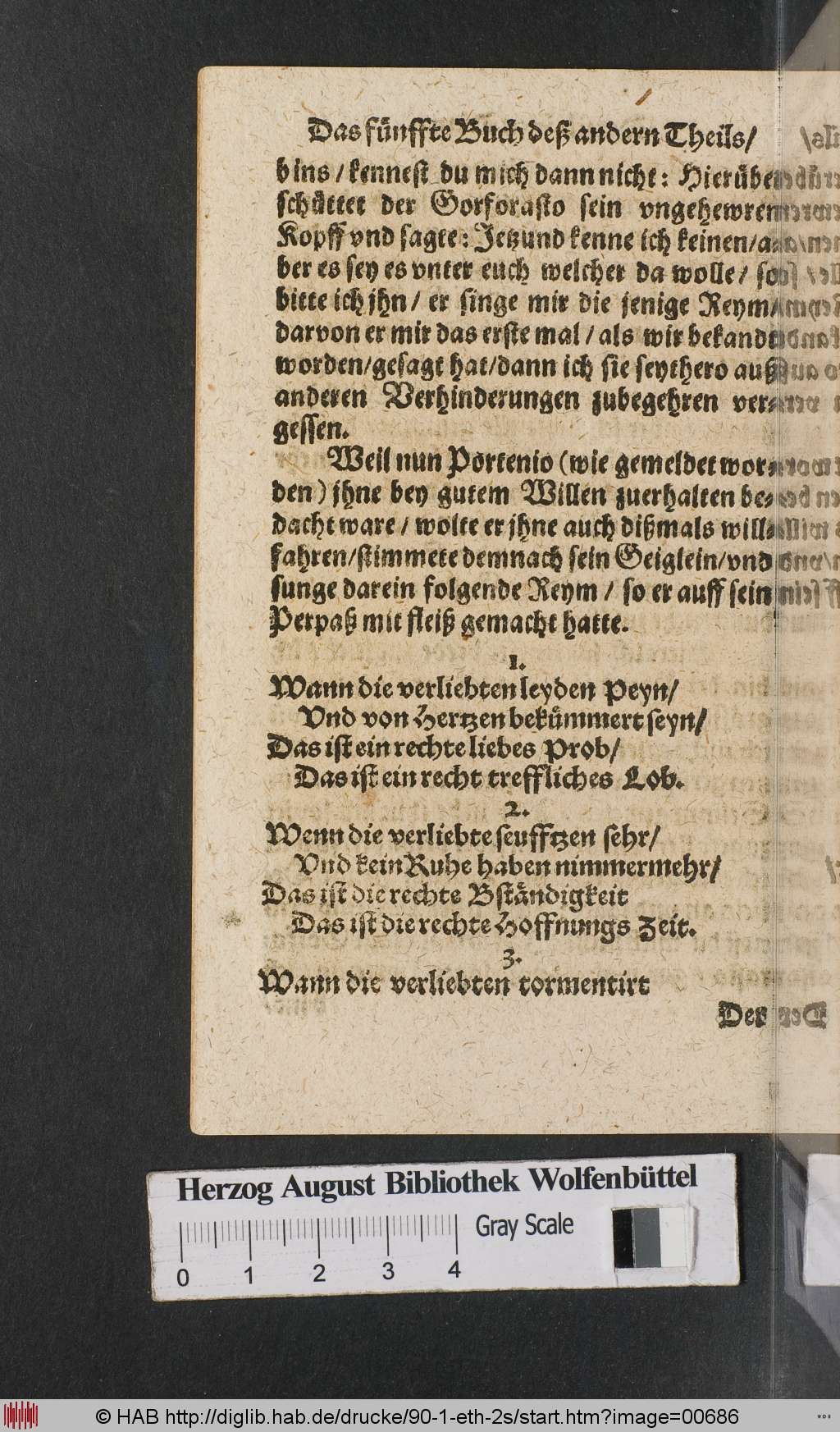 http://diglib.hab.de/drucke/90-1-eth-2s/00686.jpg