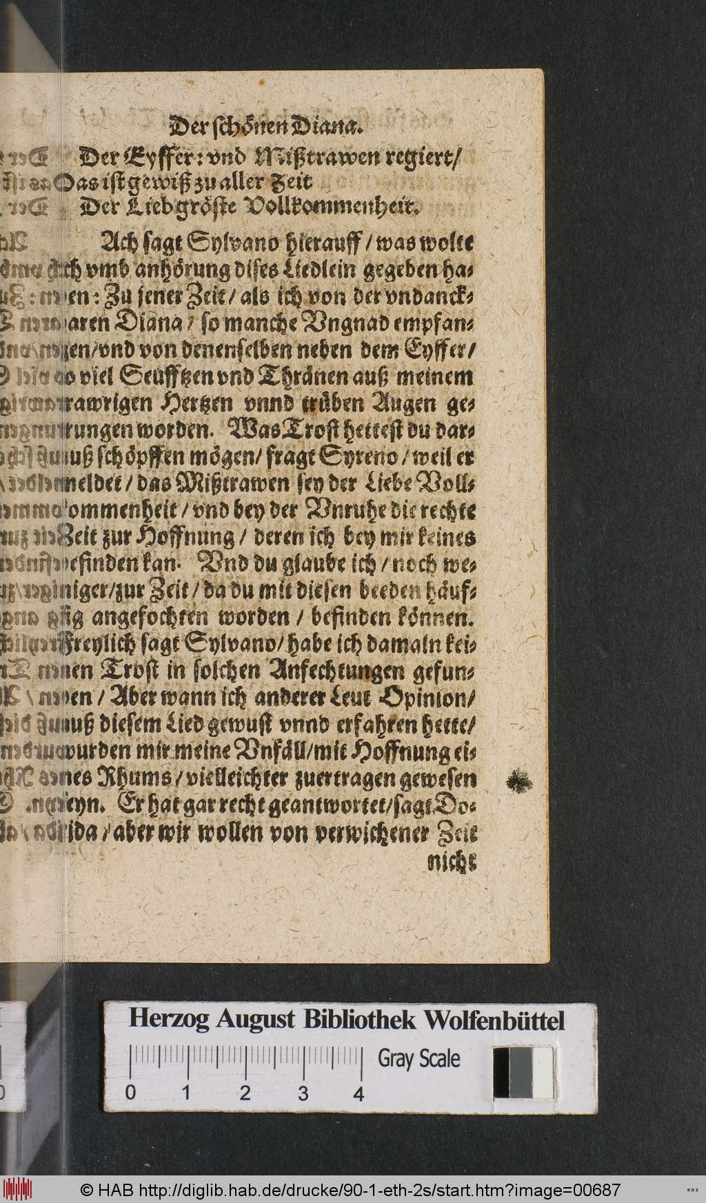 http://diglib.hab.de/drucke/90-1-eth-2s/00687.jpg
