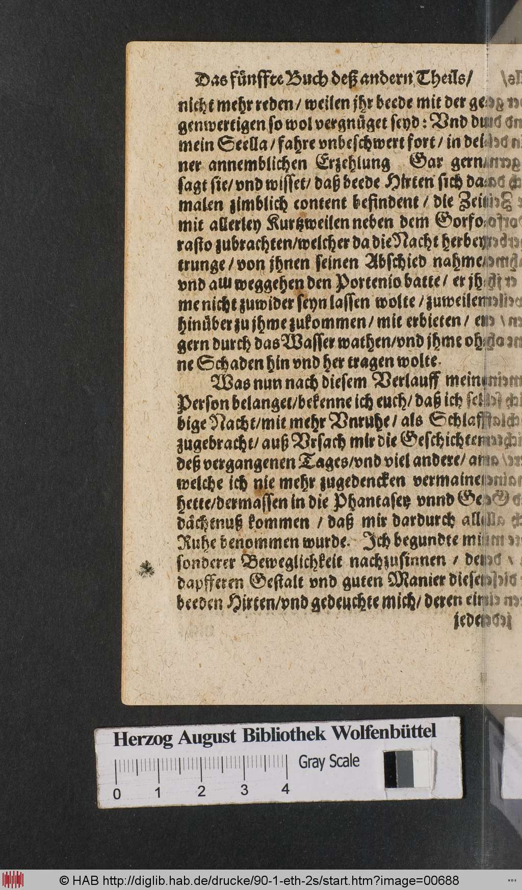 http://diglib.hab.de/drucke/90-1-eth-2s/00688.jpg