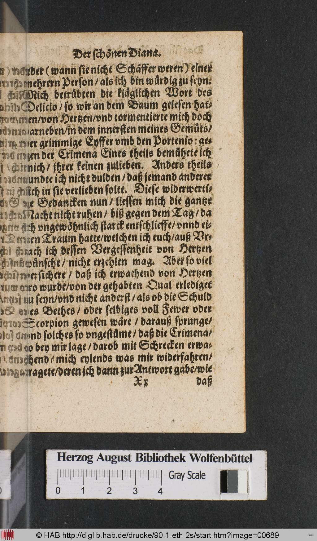 http://diglib.hab.de/drucke/90-1-eth-2s/00689.jpg