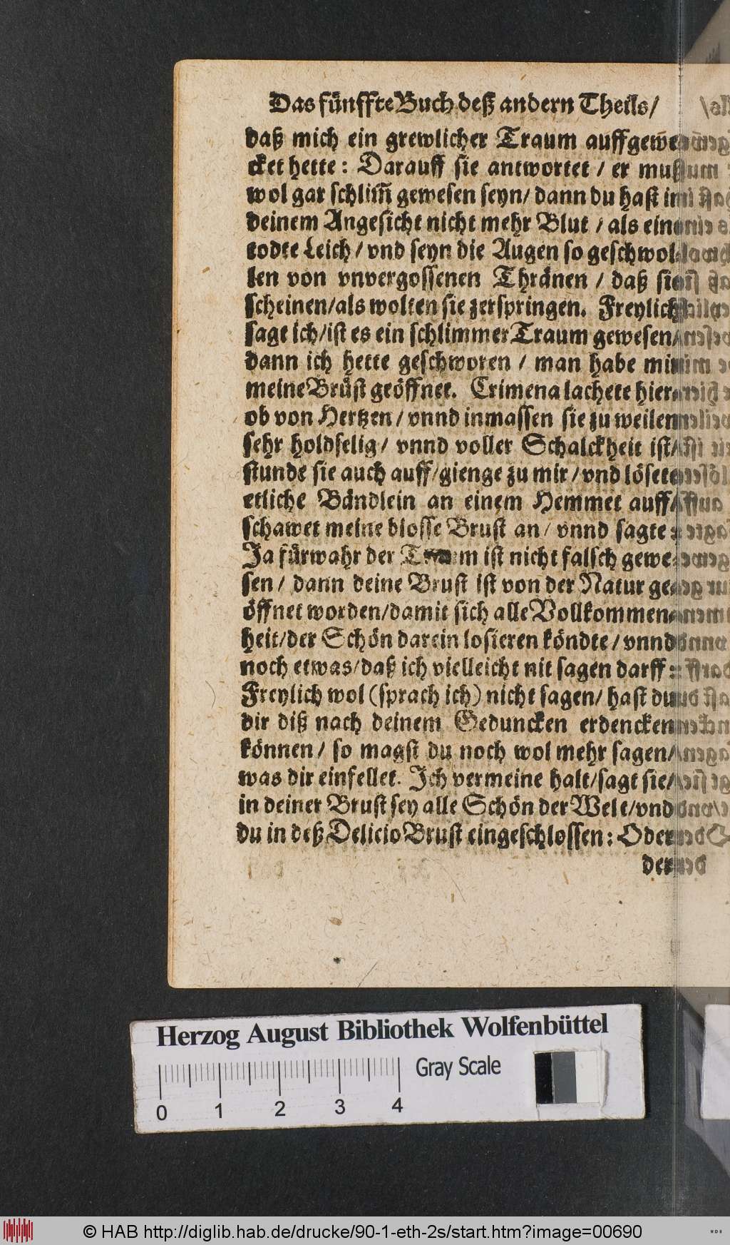 http://diglib.hab.de/drucke/90-1-eth-2s/00690.jpg