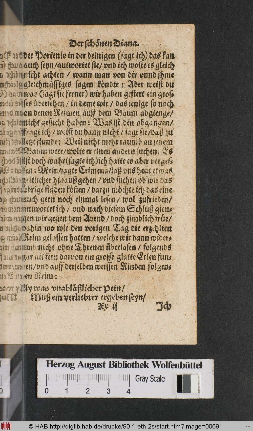 http://diglib.hab.de/drucke/90-1-eth-2s/00691.jpg
