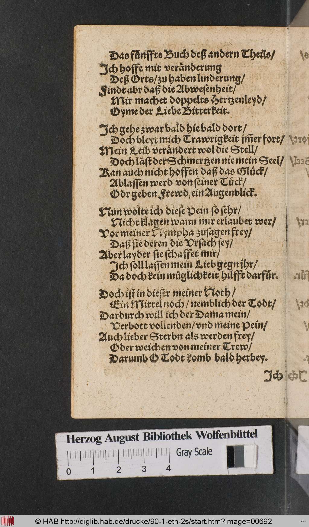 http://diglib.hab.de/drucke/90-1-eth-2s/00692.jpg