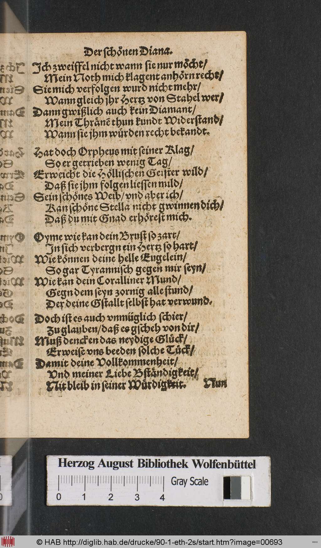 http://diglib.hab.de/drucke/90-1-eth-2s/00693.jpg