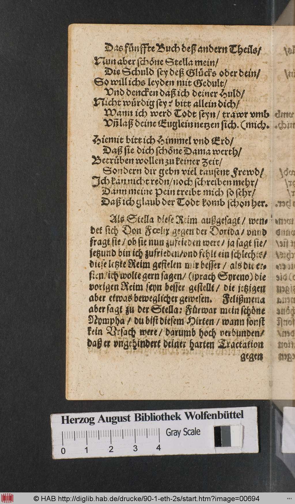 http://diglib.hab.de/drucke/90-1-eth-2s/00694.jpg