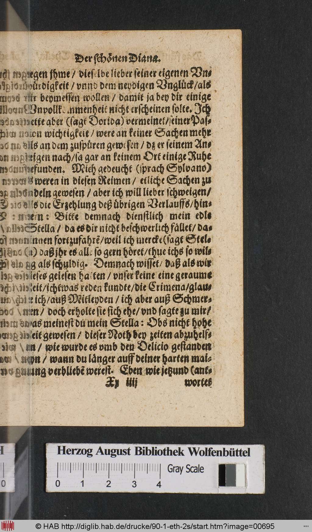 http://diglib.hab.de/drucke/90-1-eth-2s/00695.jpg