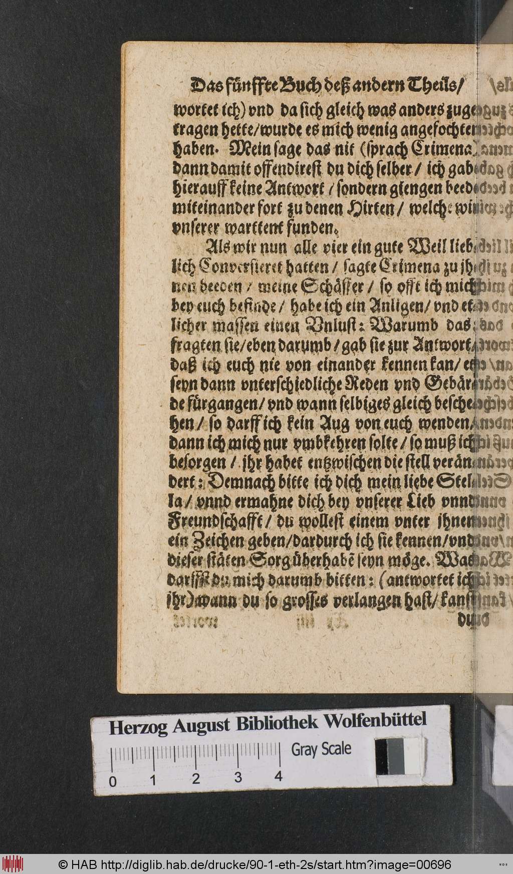 http://diglib.hab.de/drucke/90-1-eth-2s/00696.jpg