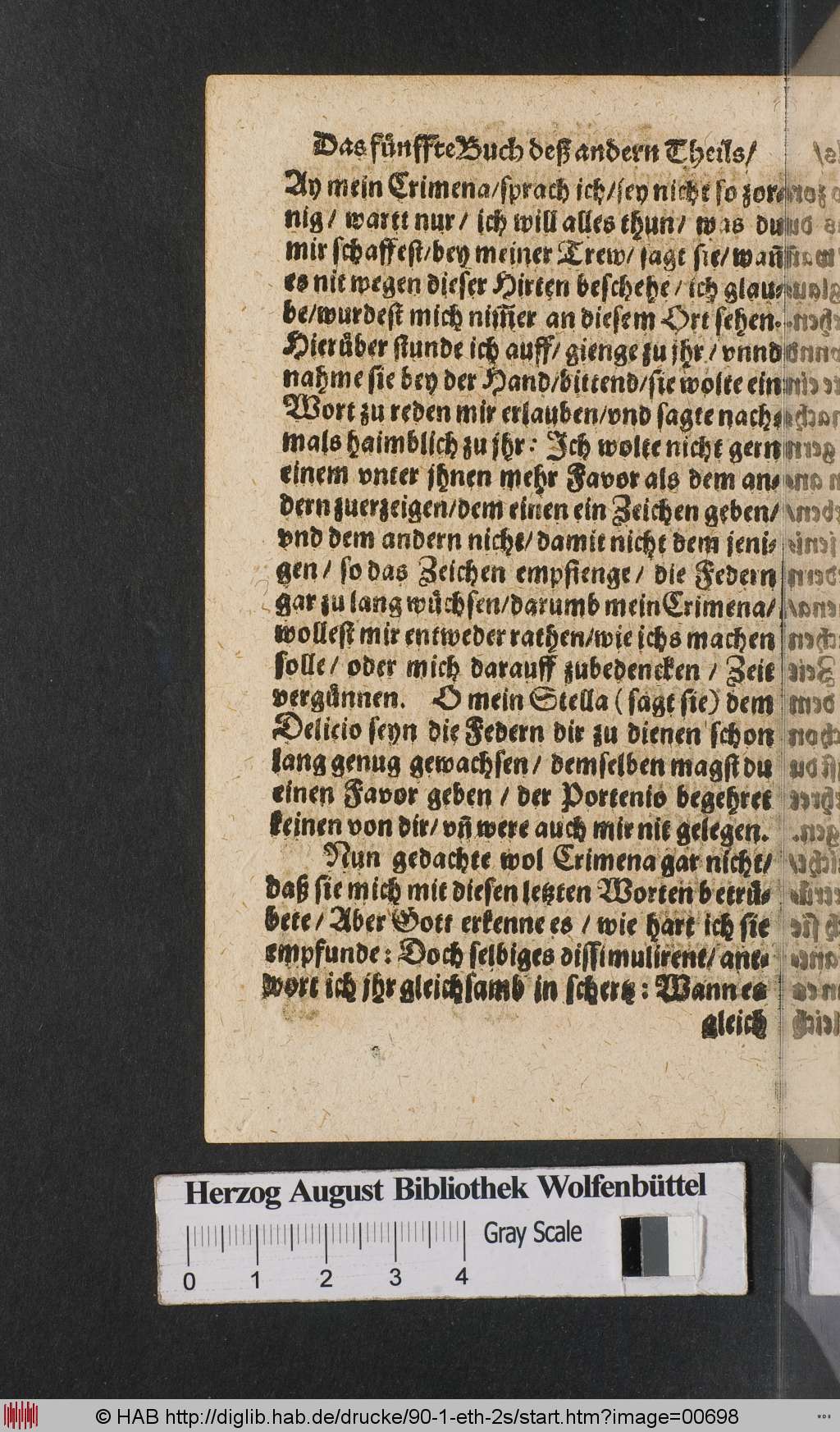 http://diglib.hab.de/drucke/90-1-eth-2s/00698.jpg