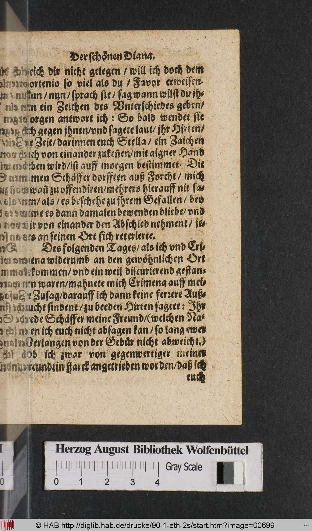 http://diglib.hab.de/drucke/90-1-eth-2s/00699.jpg