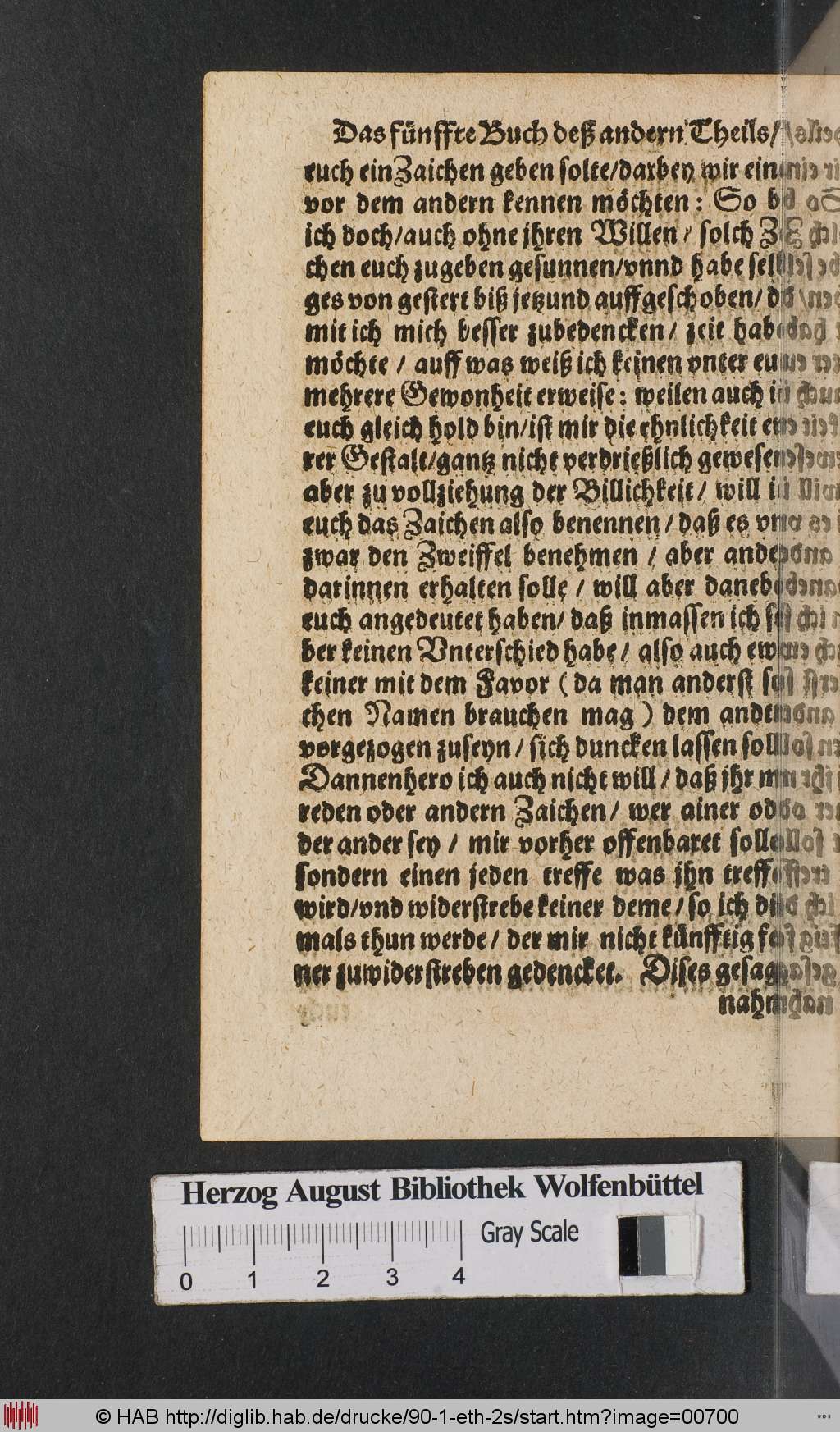 http://diglib.hab.de/drucke/90-1-eth-2s/00700.jpg