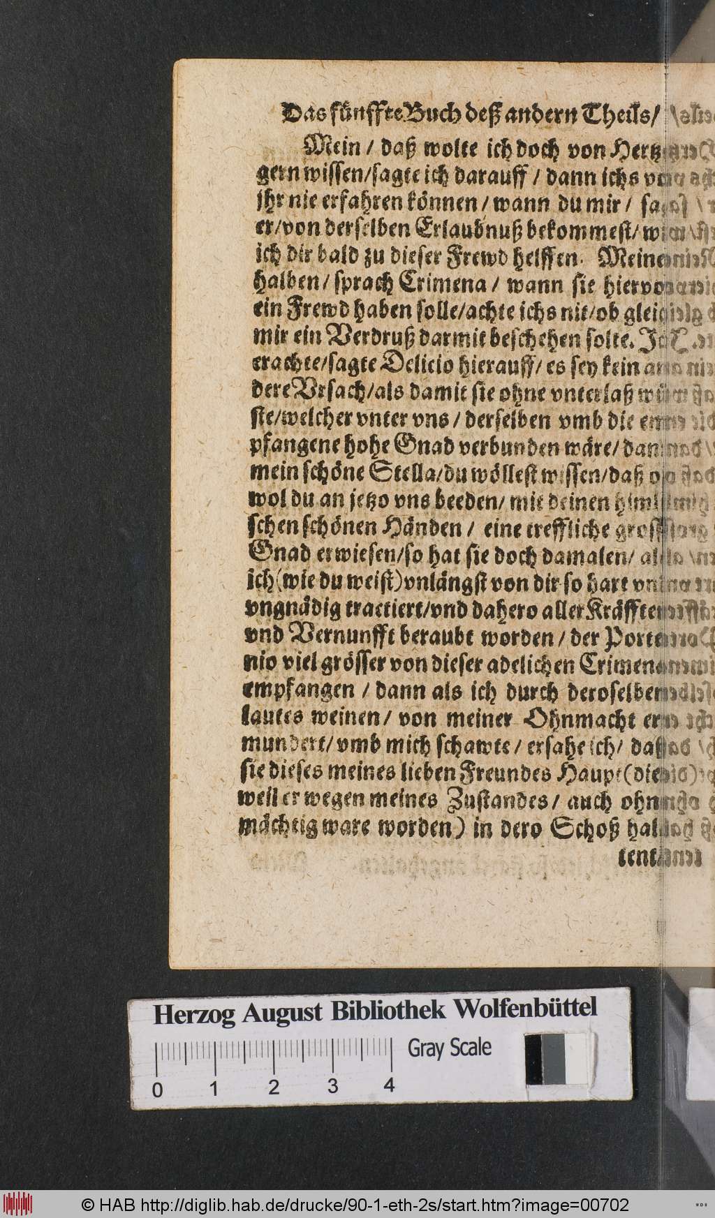 http://diglib.hab.de/drucke/90-1-eth-2s/00702.jpg