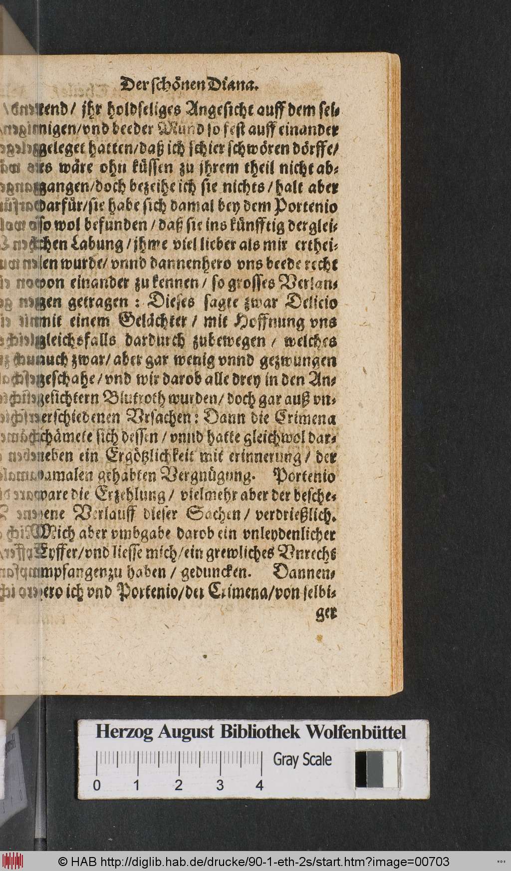 http://diglib.hab.de/drucke/90-1-eth-2s/00703.jpg