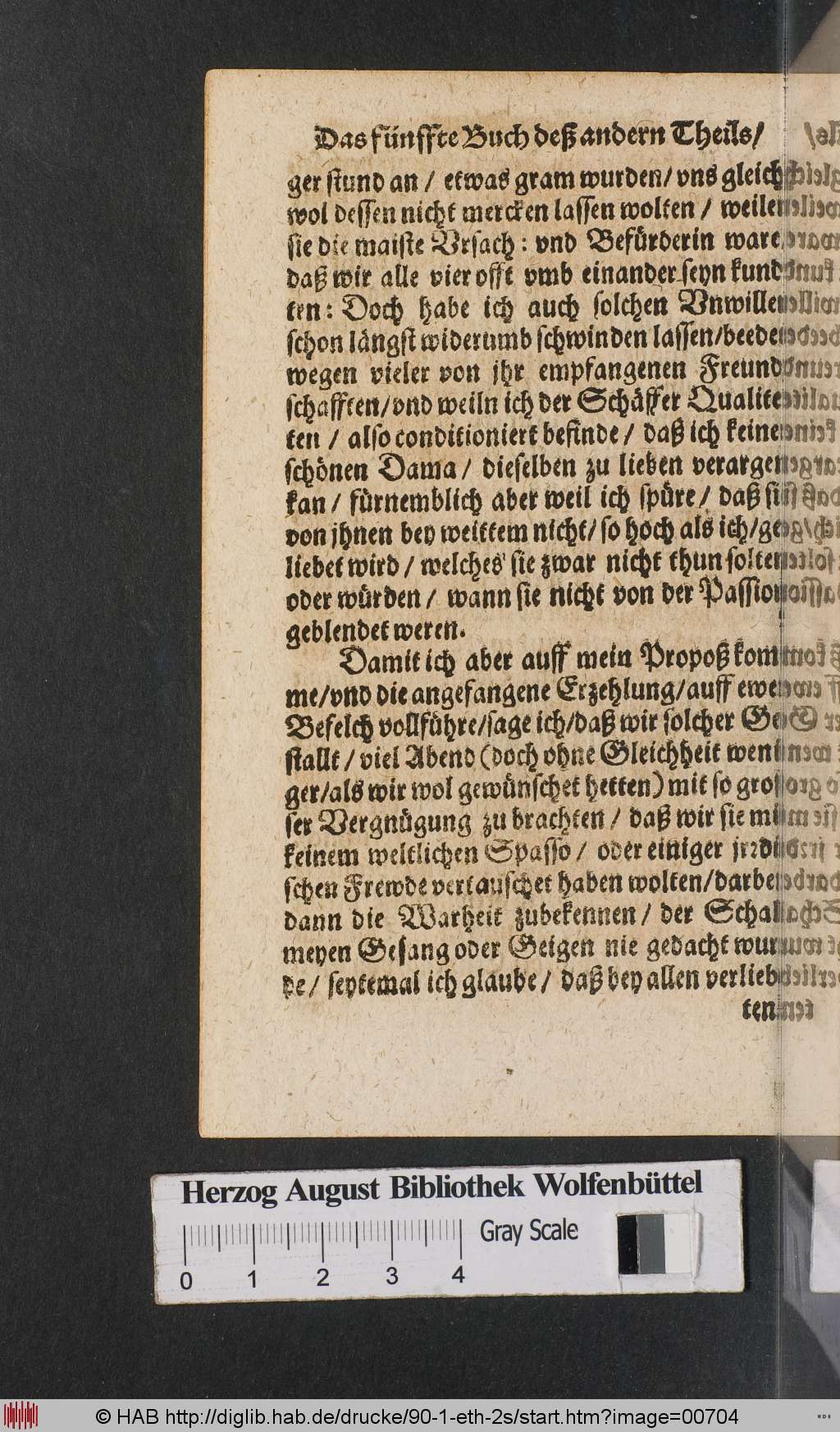 http://diglib.hab.de/drucke/90-1-eth-2s/00704.jpg