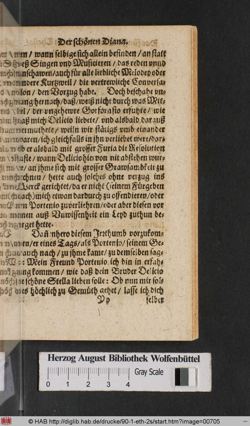 http://diglib.hab.de/drucke/90-1-eth-2s/00705.jpg