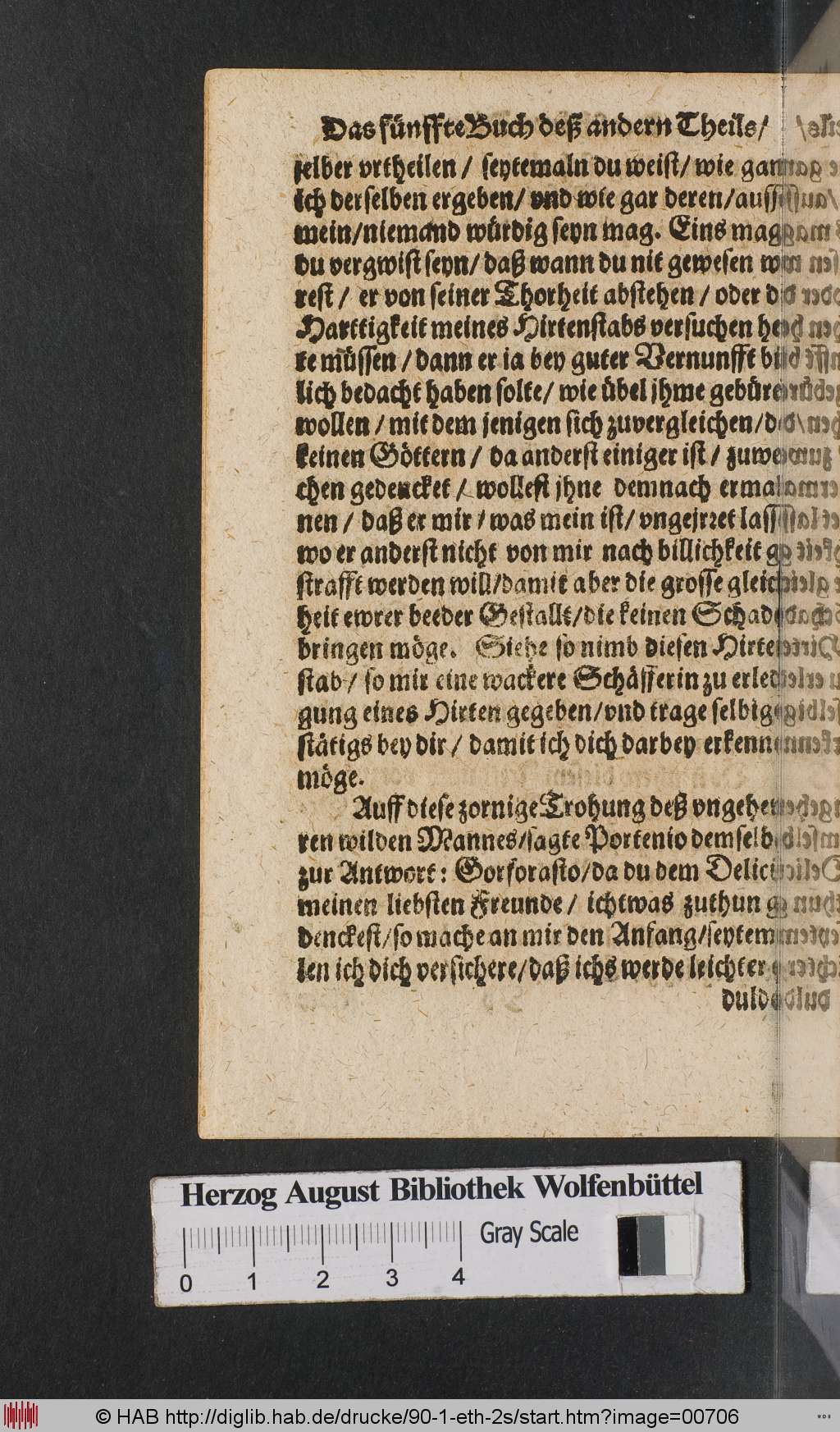 http://diglib.hab.de/drucke/90-1-eth-2s/00706.jpg