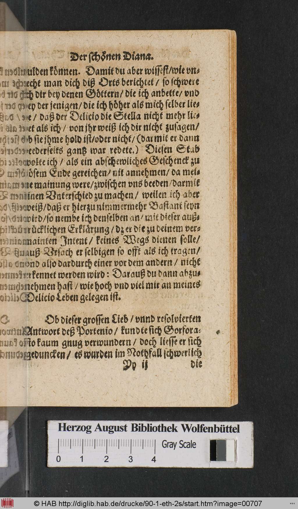 http://diglib.hab.de/drucke/90-1-eth-2s/00707.jpg