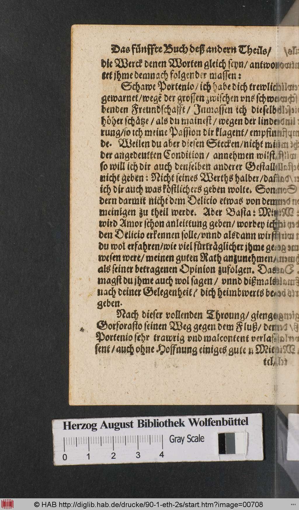 http://diglib.hab.de/drucke/90-1-eth-2s/00708.jpg