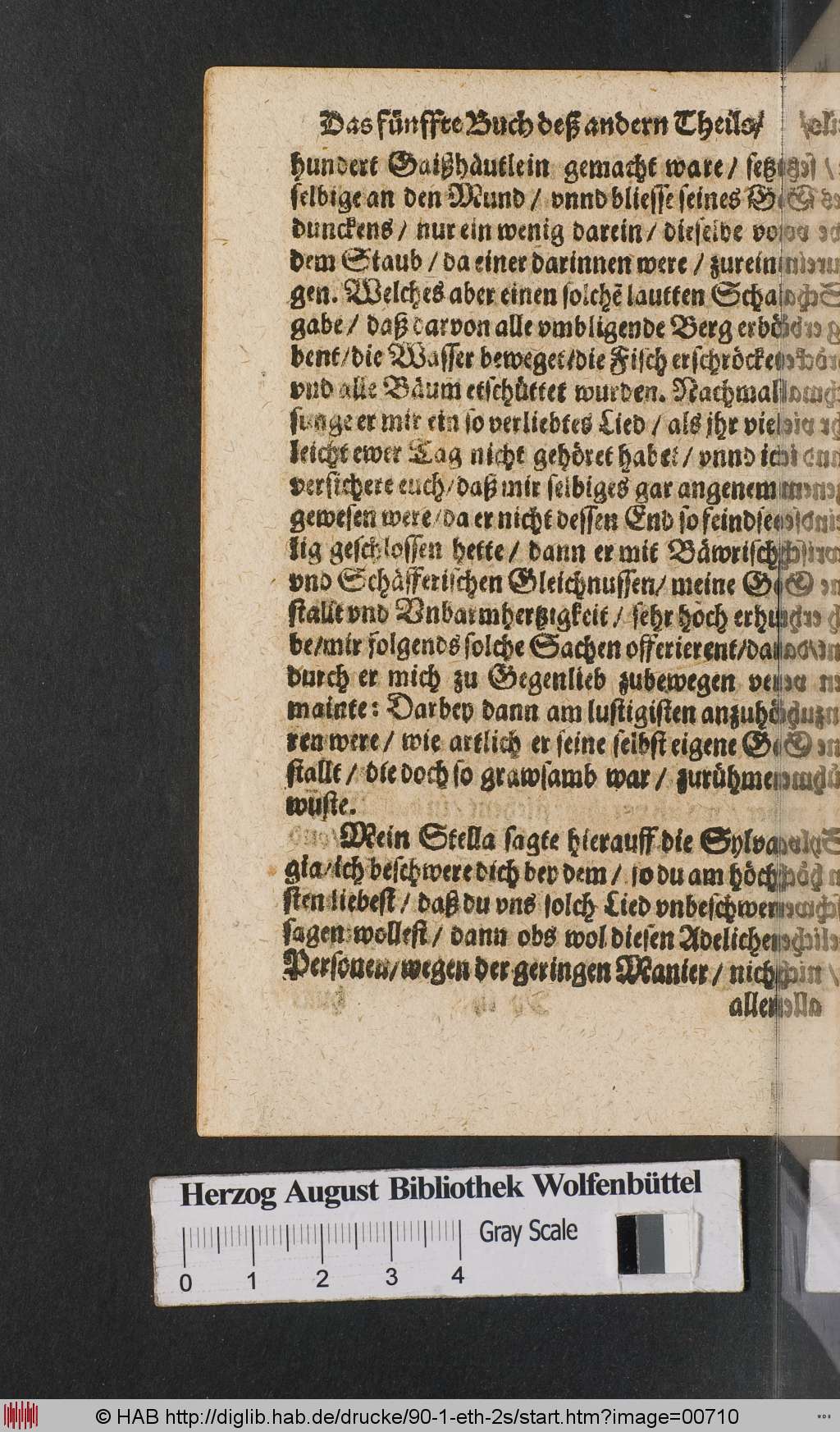 http://diglib.hab.de/drucke/90-1-eth-2s/00710.jpg