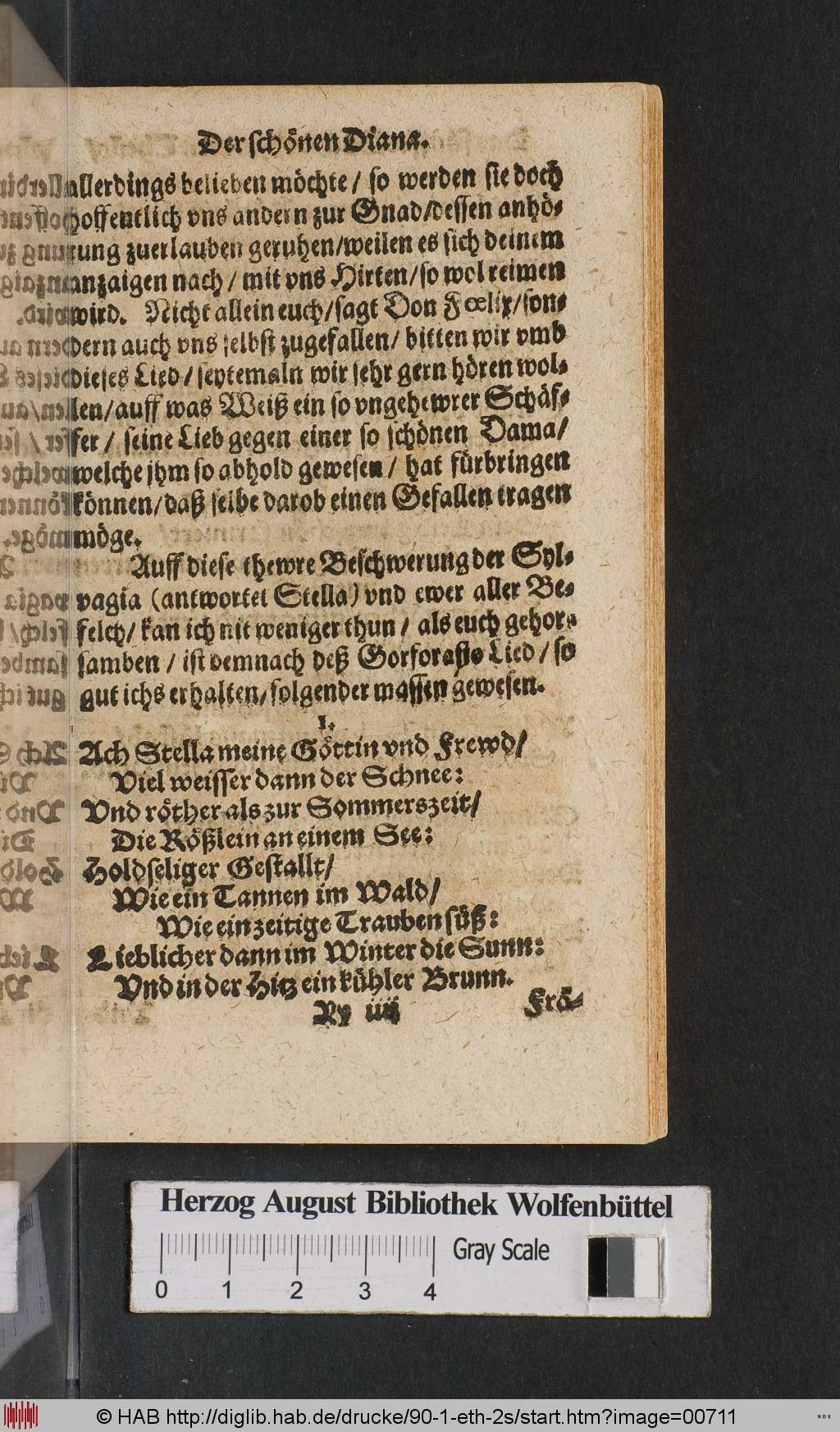 http://diglib.hab.de/drucke/90-1-eth-2s/00711.jpg