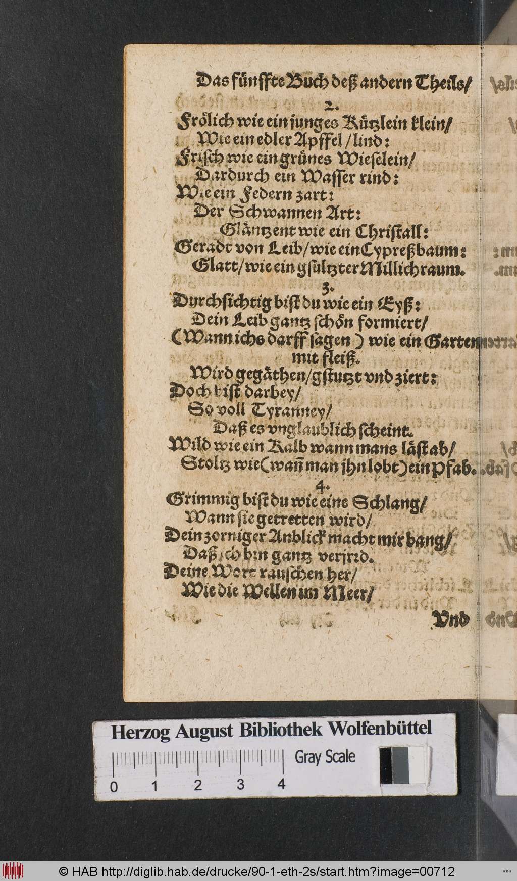 http://diglib.hab.de/drucke/90-1-eth-2s/00712.jpg