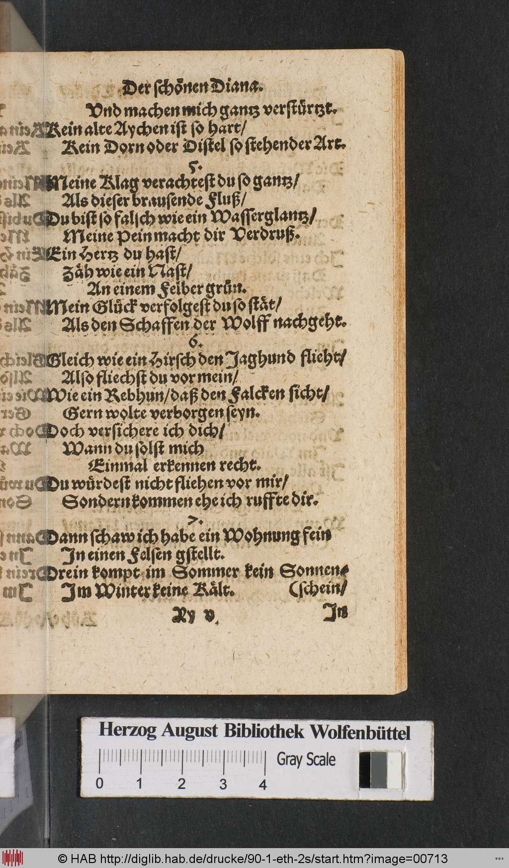 http://diglib.hab.de/drucke/90-1-eth-2s/00713.jpg