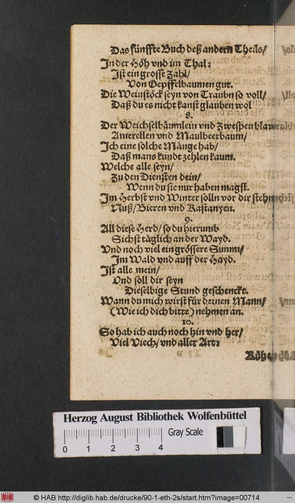 http://diglib.hab.de/drucke/90-1-eth-2s/00714.jpg