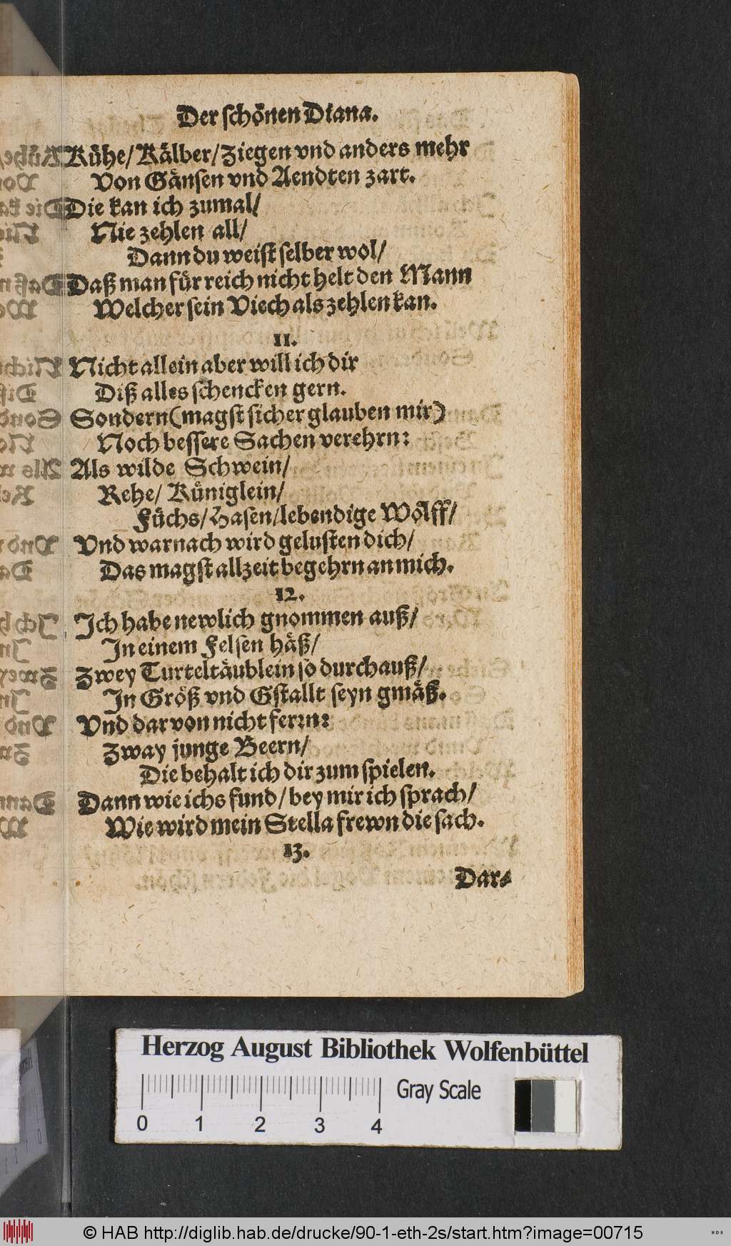 http://diglib.hab.de/drucke/90-1-eth-2s/00715.jpg
