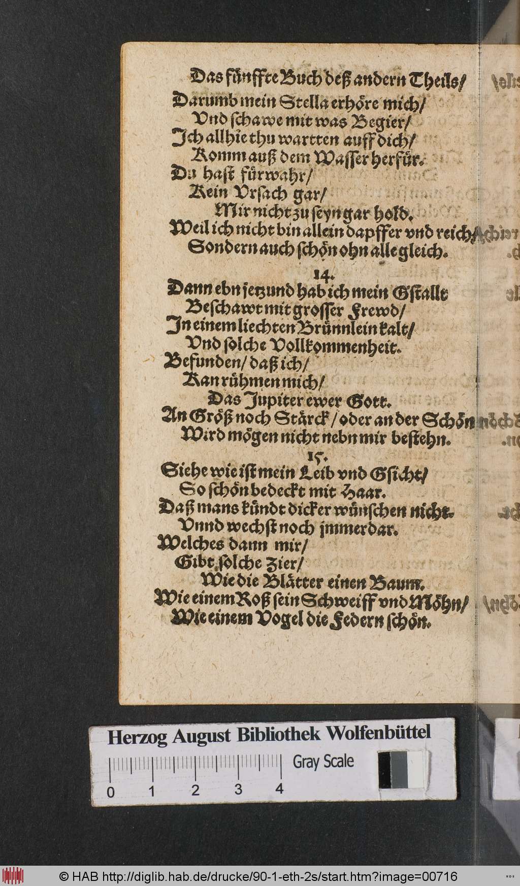 http://diglib.hab.de/drucke/90-1-eth-2s/00716.jpg