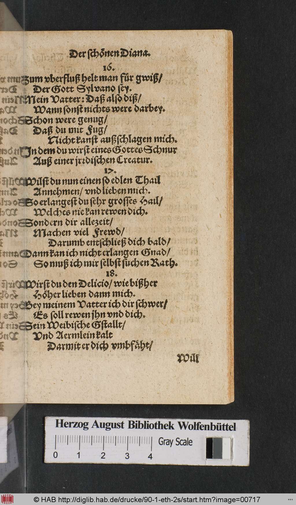 http://diglib.hab.de/drucke/90-1-eth-2s/00717.jpg