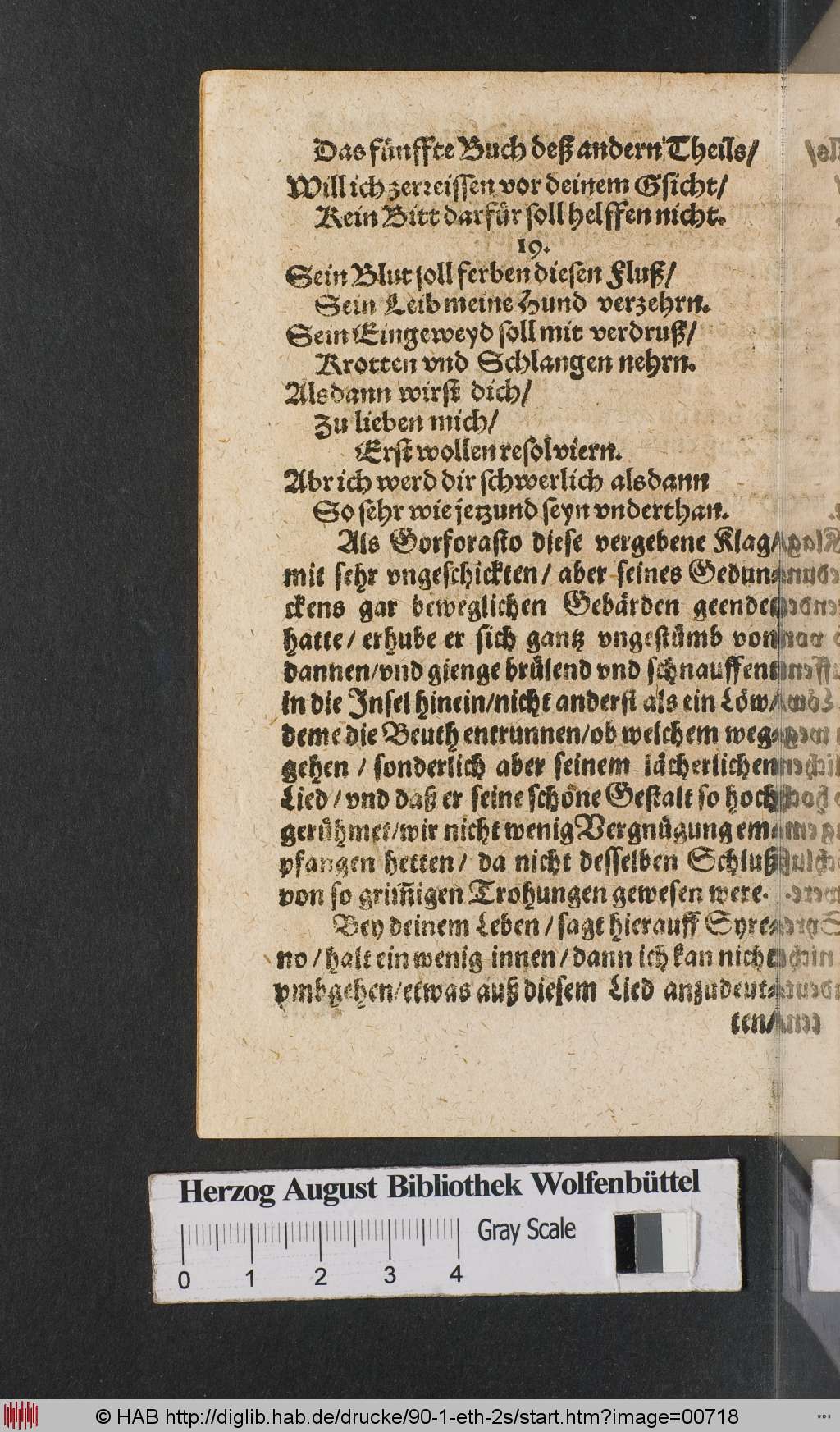 http://diglib.hab.de/drucke/90-1-eth-2s/00718.jpg