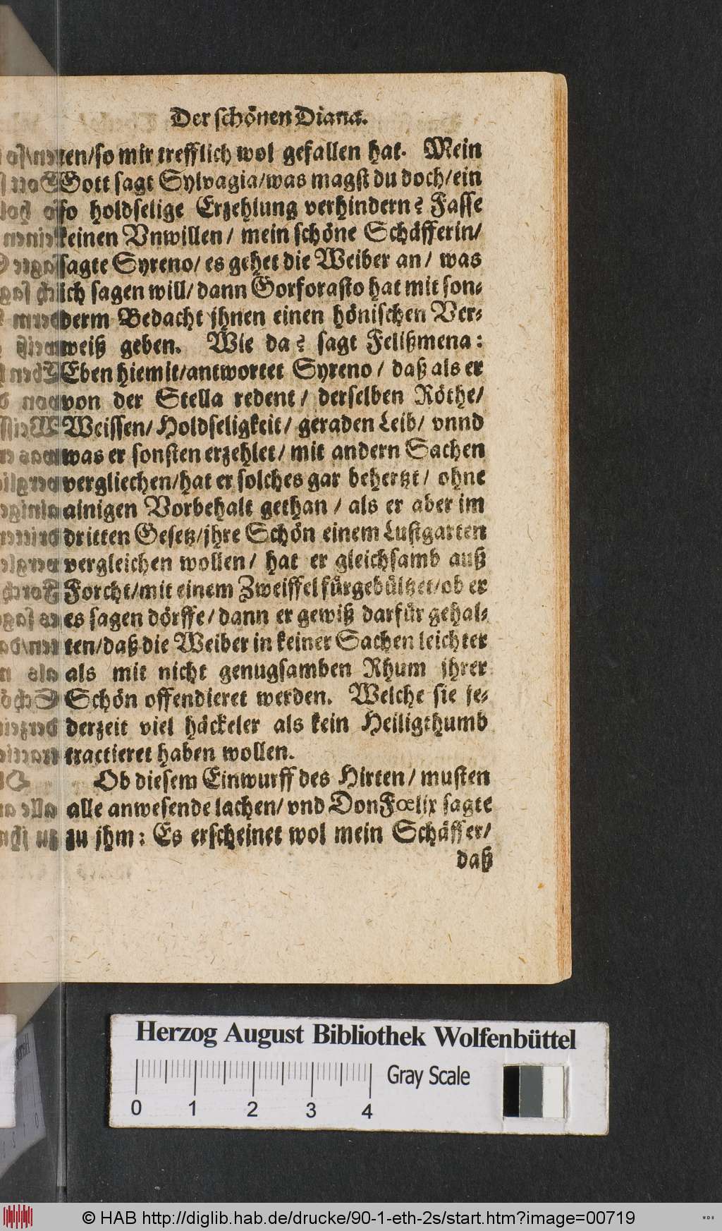 http://diglib.hab.de/drucke/90-1-eth-2s/00719.jpg